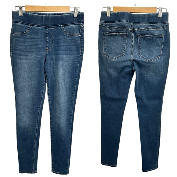 Old Navy Denim - Old Navy Stretch Jegging Jeans 8